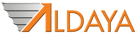 Aldaya